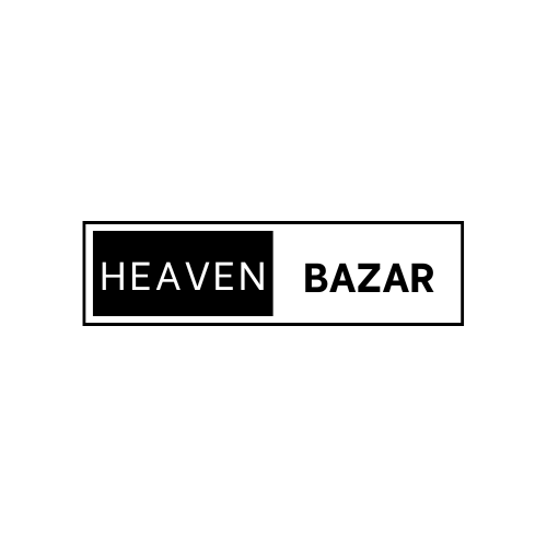 HeavenBazar